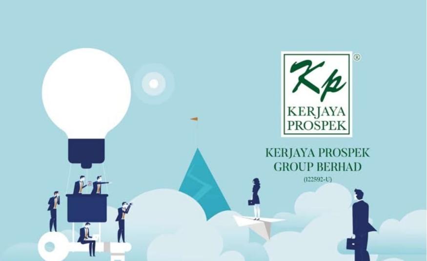 Kerjaya Propeks_DagangNews2026