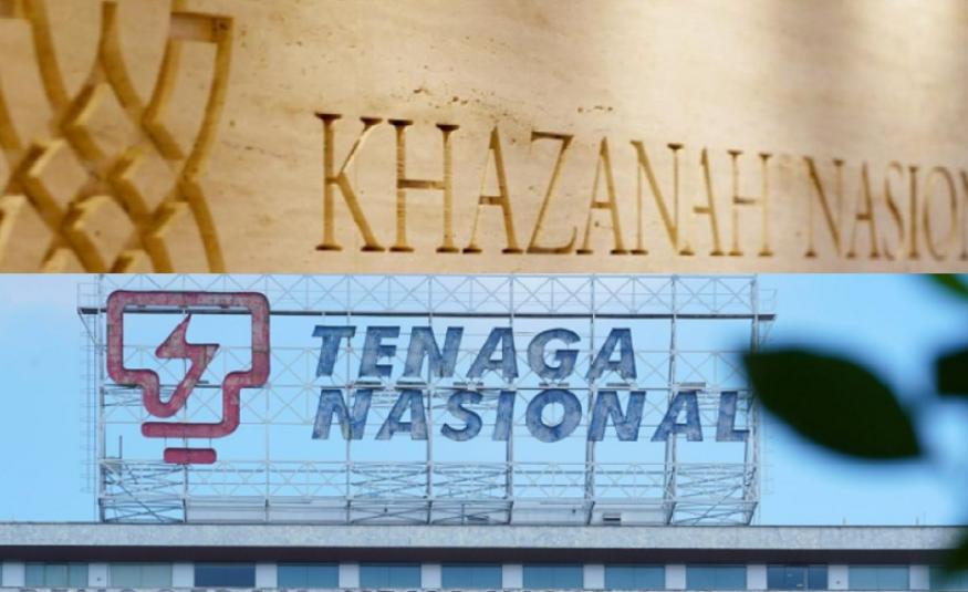 Khazanah TNB_DagangNews2026