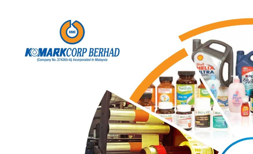 Komarkcorp_DagangNews2026