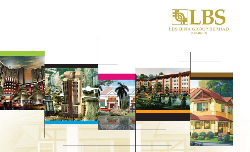 LBS Bina Group Berhad_DagangNews