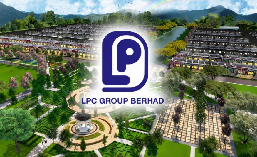 LPC_DagangNews2026
