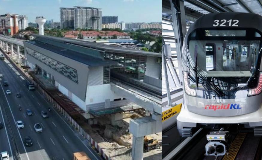 LRT3_DagangNews2026