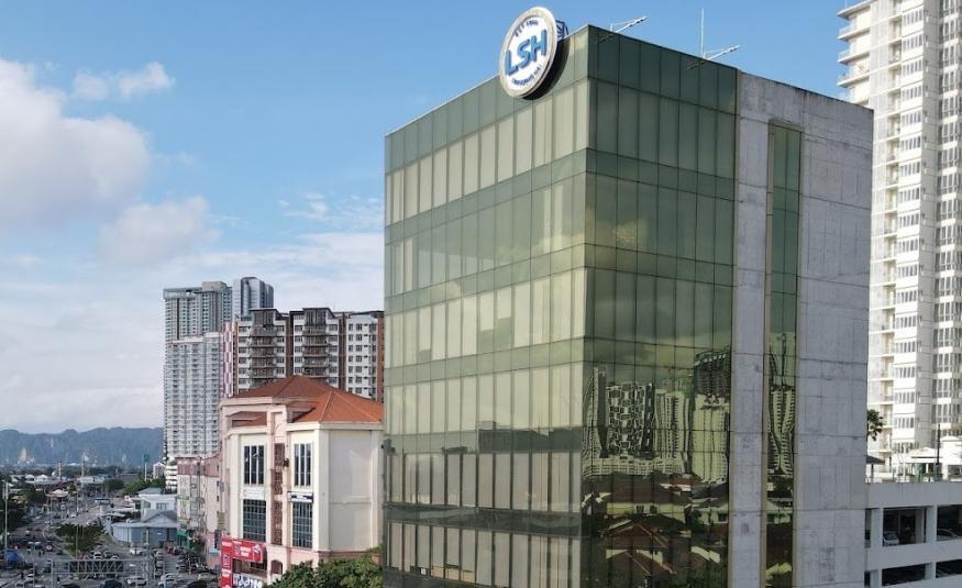 LSH Capital_DagangNews2026
