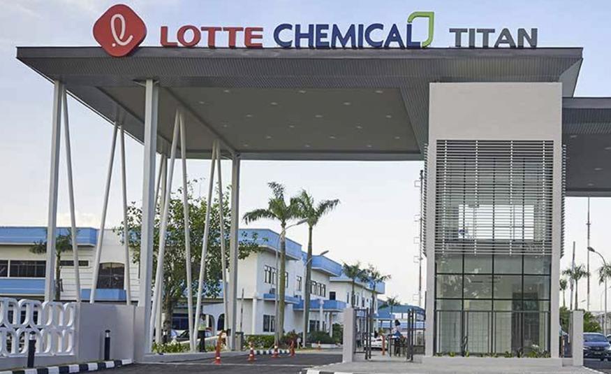 Lotte Chemical Titan_DagangNews
