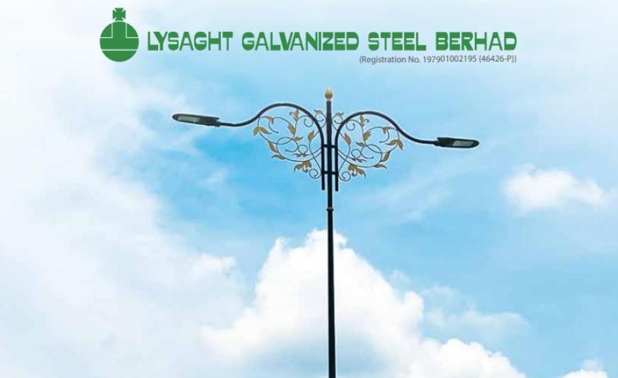 Lysaght_DagangNews2026