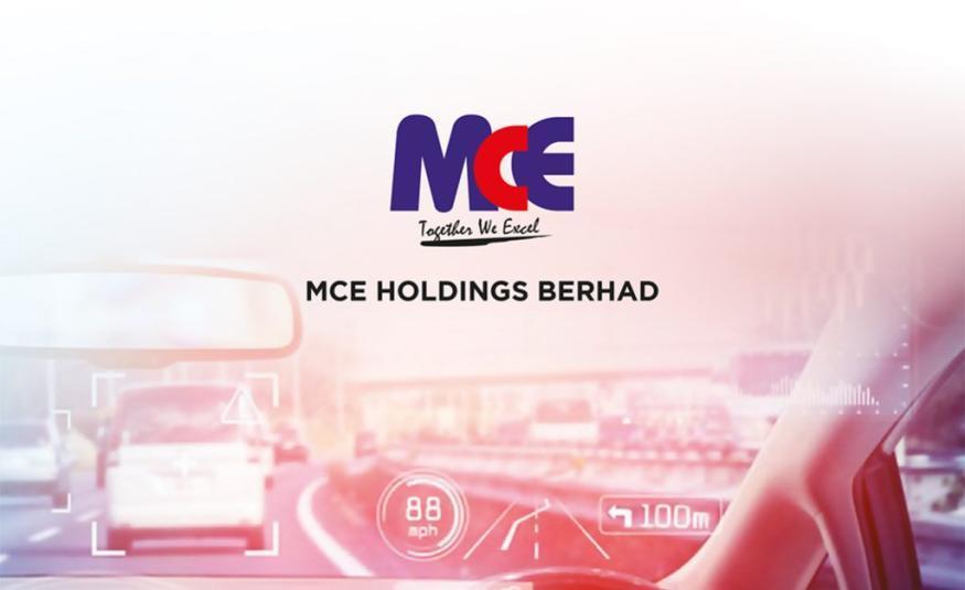 MCE_DagangNews2026