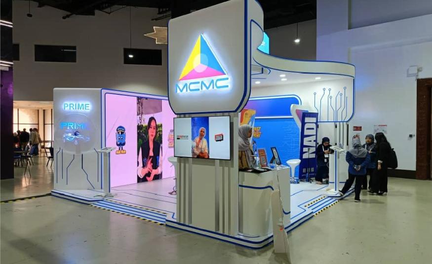 MCMC_DagangNews