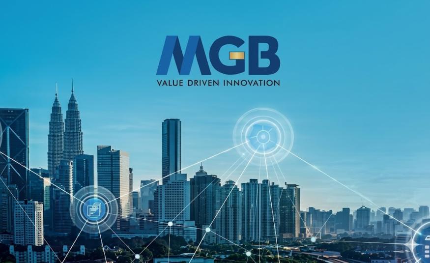MGB_DagangNews2026