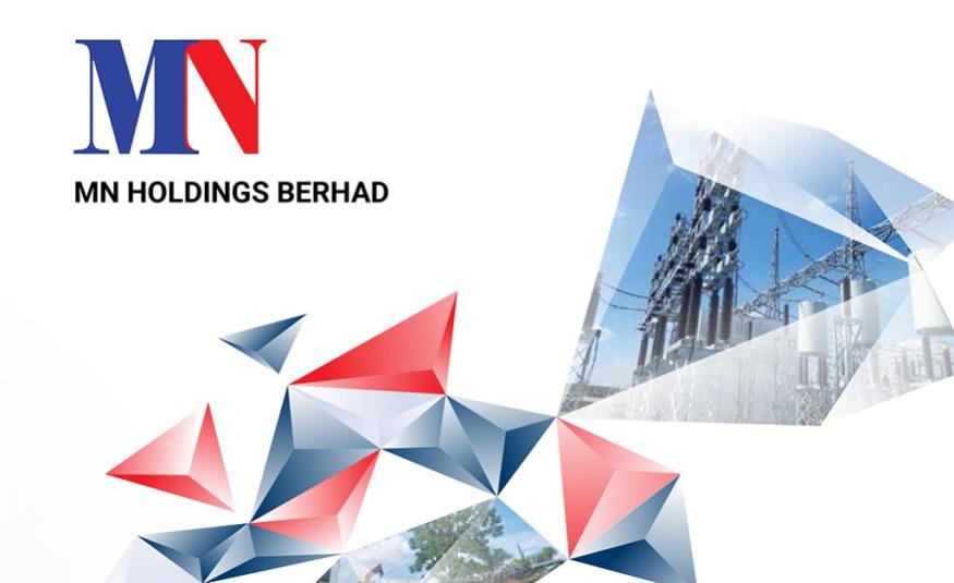 MN Holdings_DagangNews2026