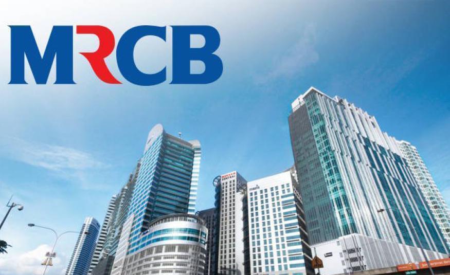 MRCB_DagangNews2026