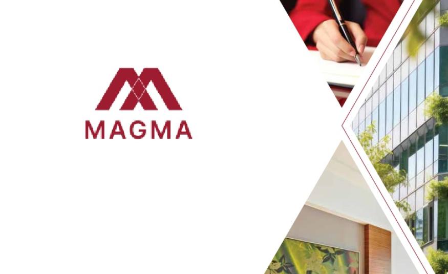 Magma_DagangNews2026