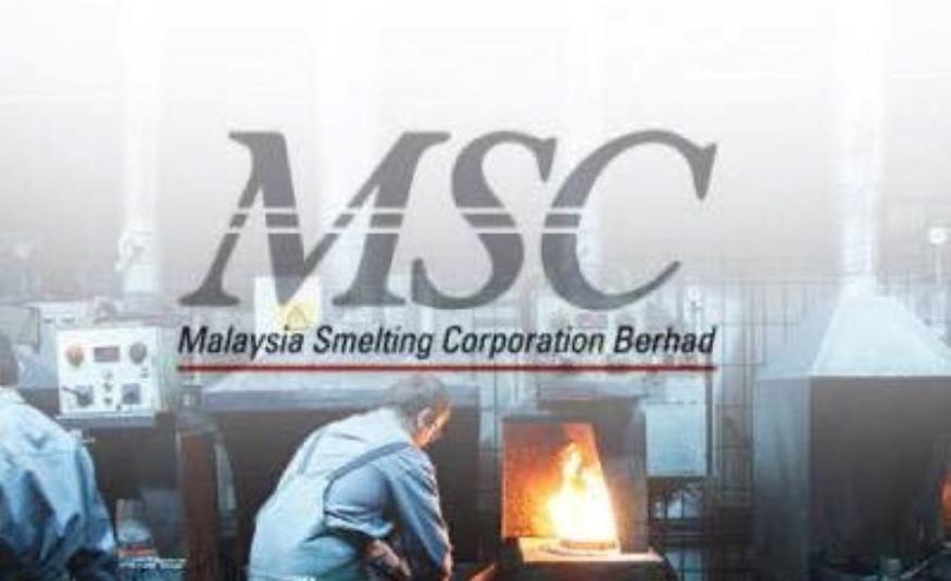 Malaysia Smelting