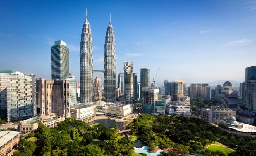Malaysia
