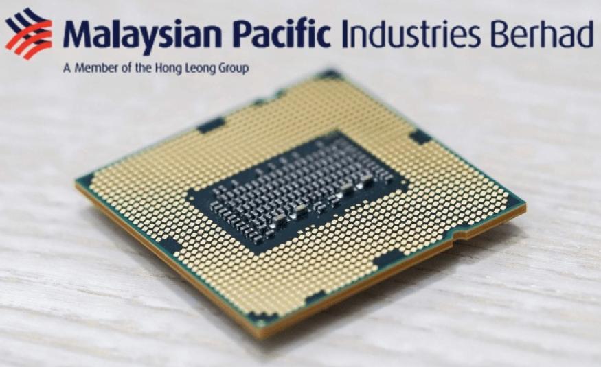 Malaysian Pacific_DagangNews2026