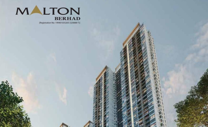 Malton_DagangNews2026