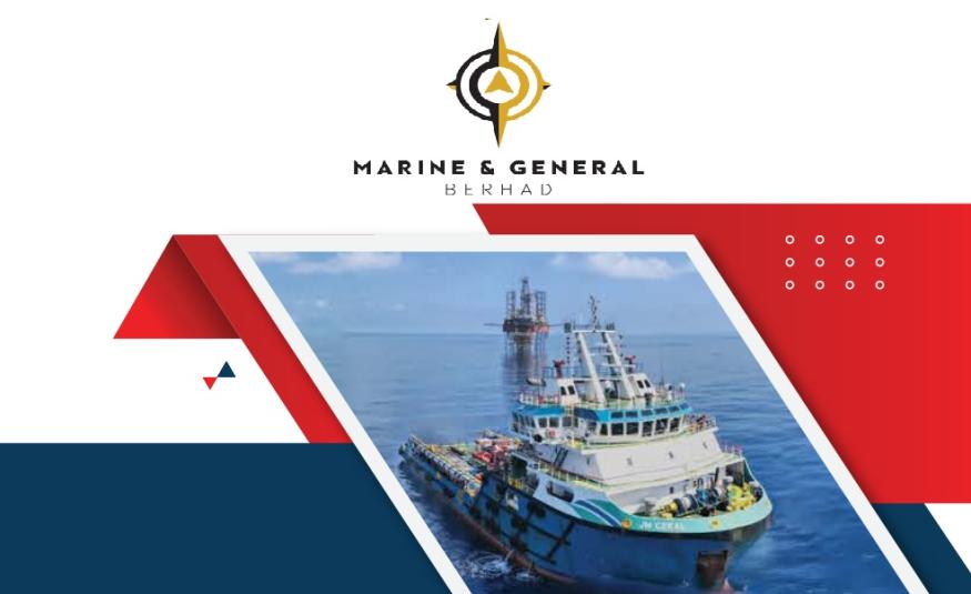 Marine & General_DagangNews