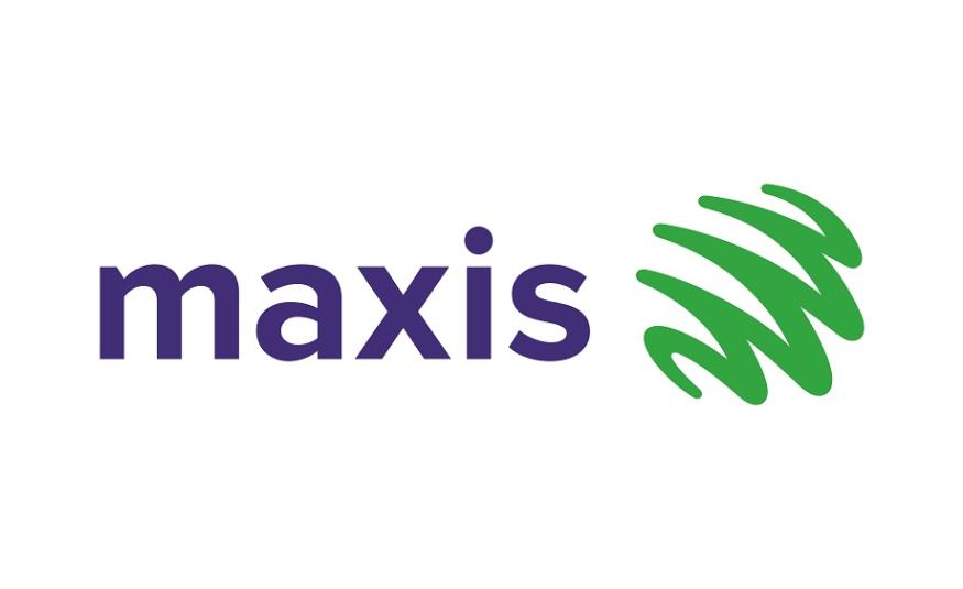 Maxis