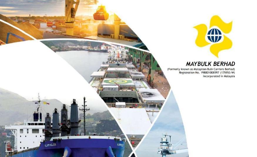 Maybulk_DagangNews2026
