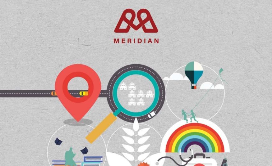 Meridian_DagangNews2026