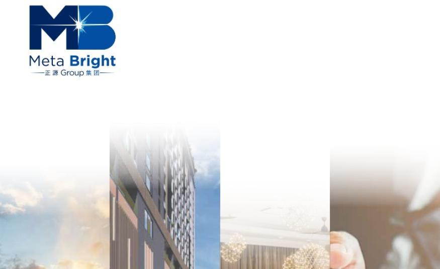 Meta Bright_DagangNews2026