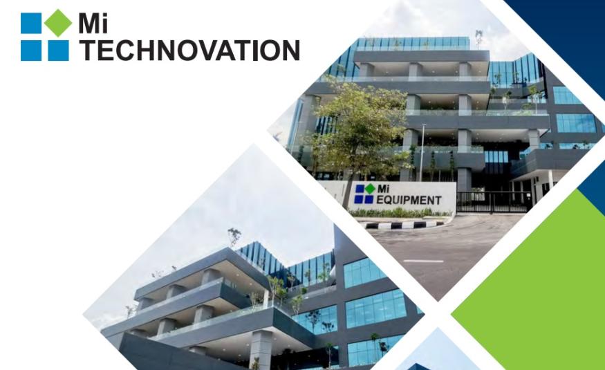 Mi Technovation_DagangNews2026