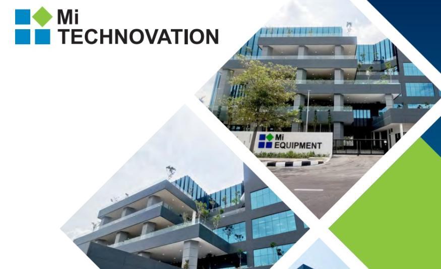 Mi Technovation_DagangNews2026