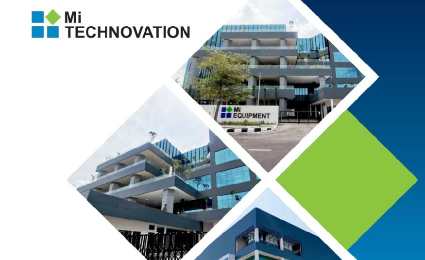 Mi Technovation Berhad_DagangNews