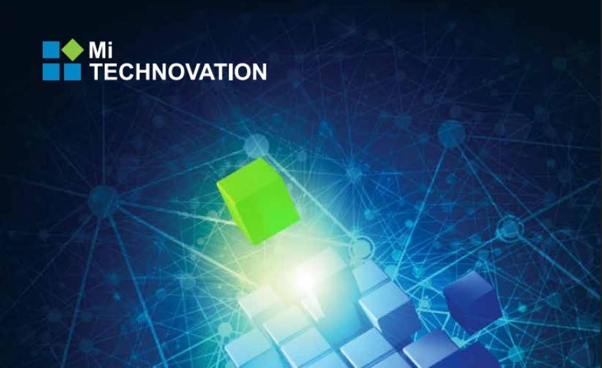 Mi Technovation Berhad_DagangNews2026