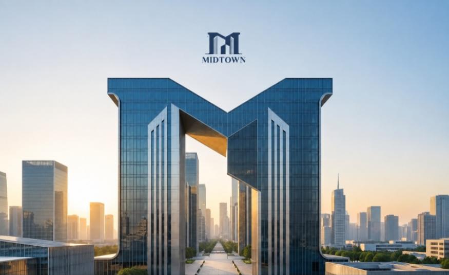 Midtown_DagangNews2026