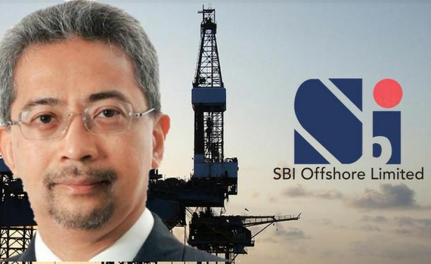 Mirzan Mahathir Mirzan Mahathir