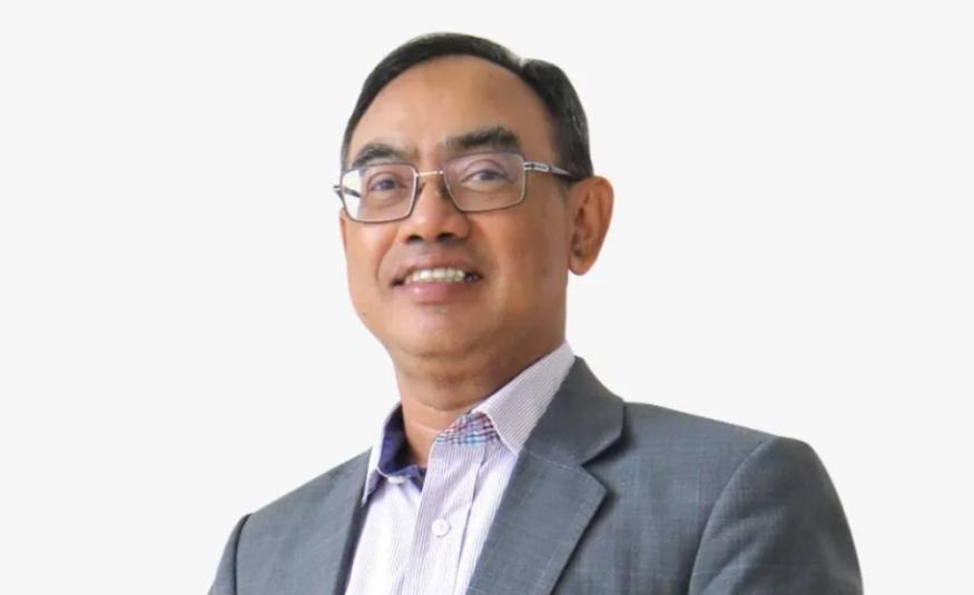 Mohd Nazlee Kamal_DagangNews2026