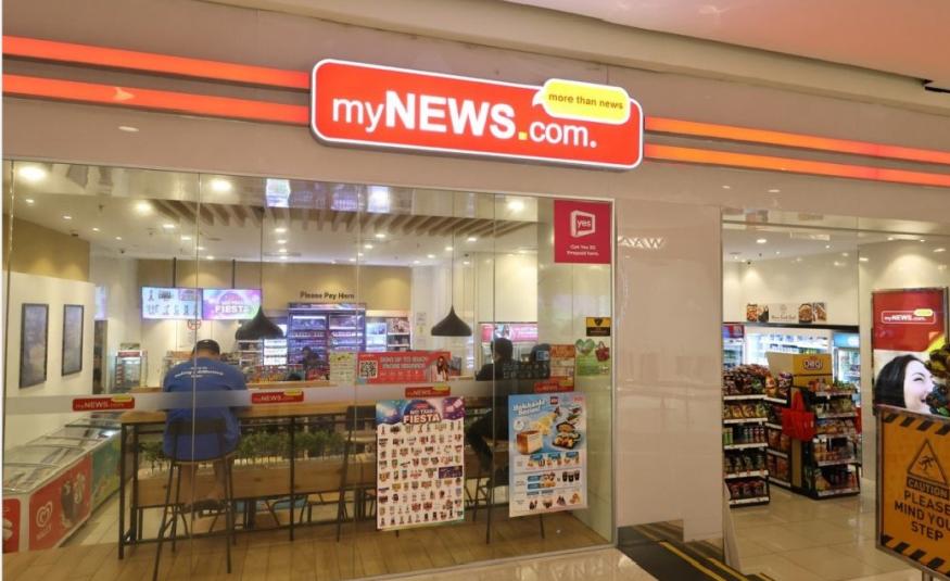 Mynews_DagangNews