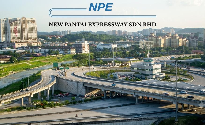 NPE_DagangNews2026