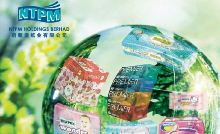 NTPM_DagangNews