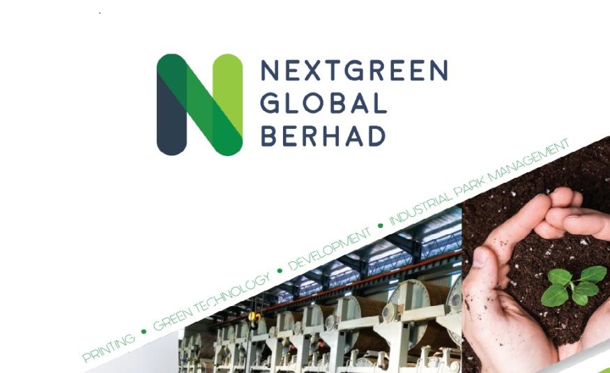 Nextgreen_DagangNews