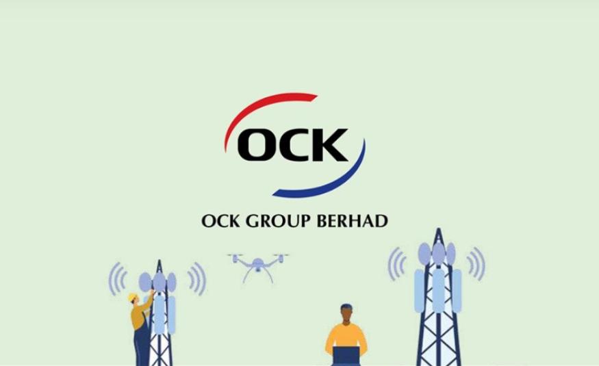 OCK_DagangNews2026