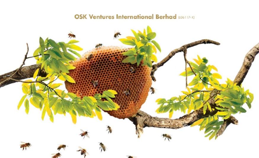 OSK Ventures_DagangNews