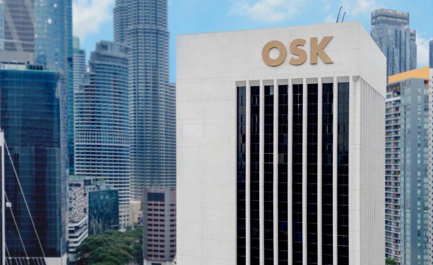 OSK_DagangNews2026