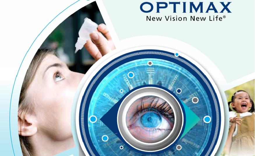 Optimax_DagangNews2026