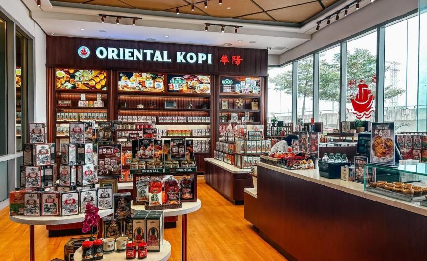 Oriental Kopi_DagangNews2026