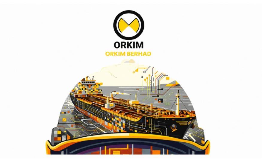 Orkim_DagangNews2026