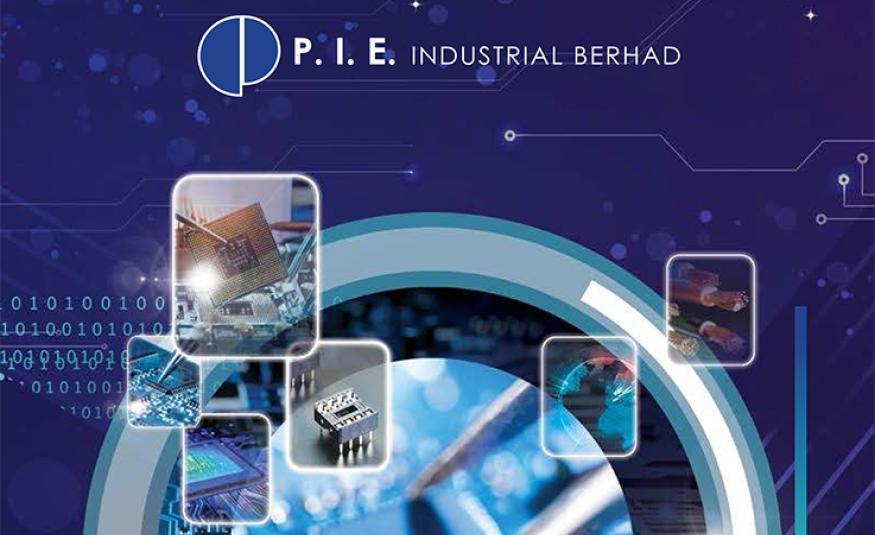 PIE Industrial Berhad_DagangNews