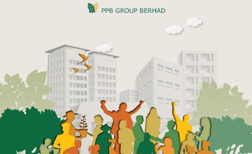 PPB Group Berhad_DagangNews