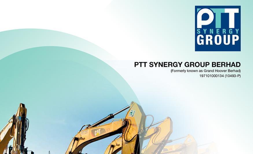 PTT Synergy_DagangNews2026