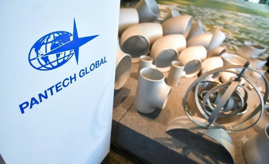Pantech Global_DagangNews2026