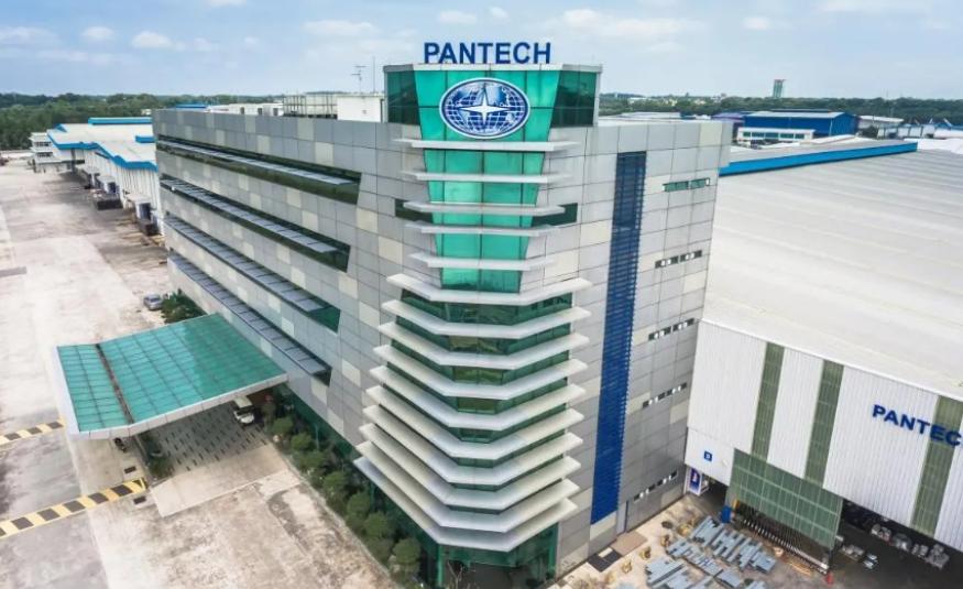 Pantech_DagangNews2026
