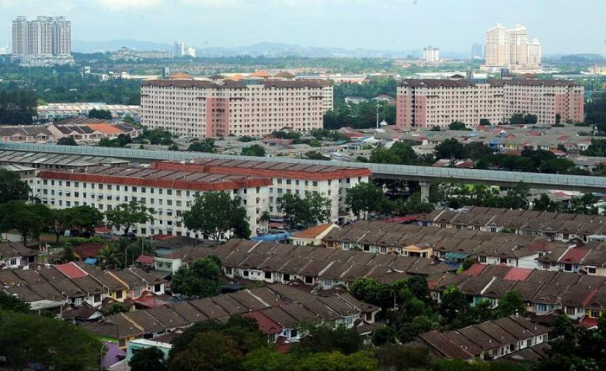 sektor hartanah_DagangNews2026