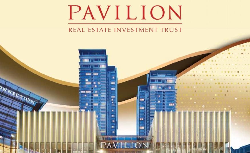 Pavilion REIT_DagangNews2026