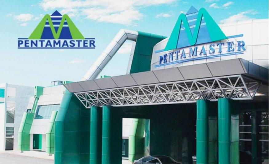 Pentamaster_DagangNews2026