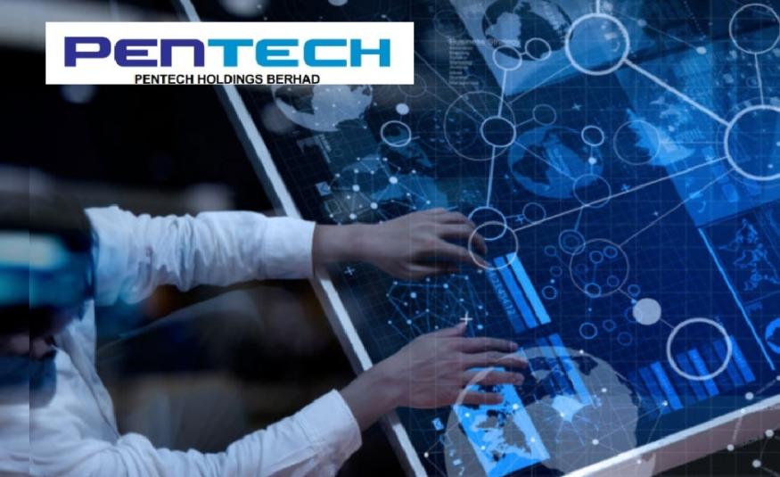 Pentech_DagangNews2026